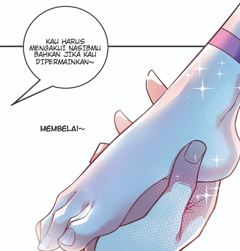 The First Son-In-Law Vanguard of All Time Chapter 48 Gambar 7