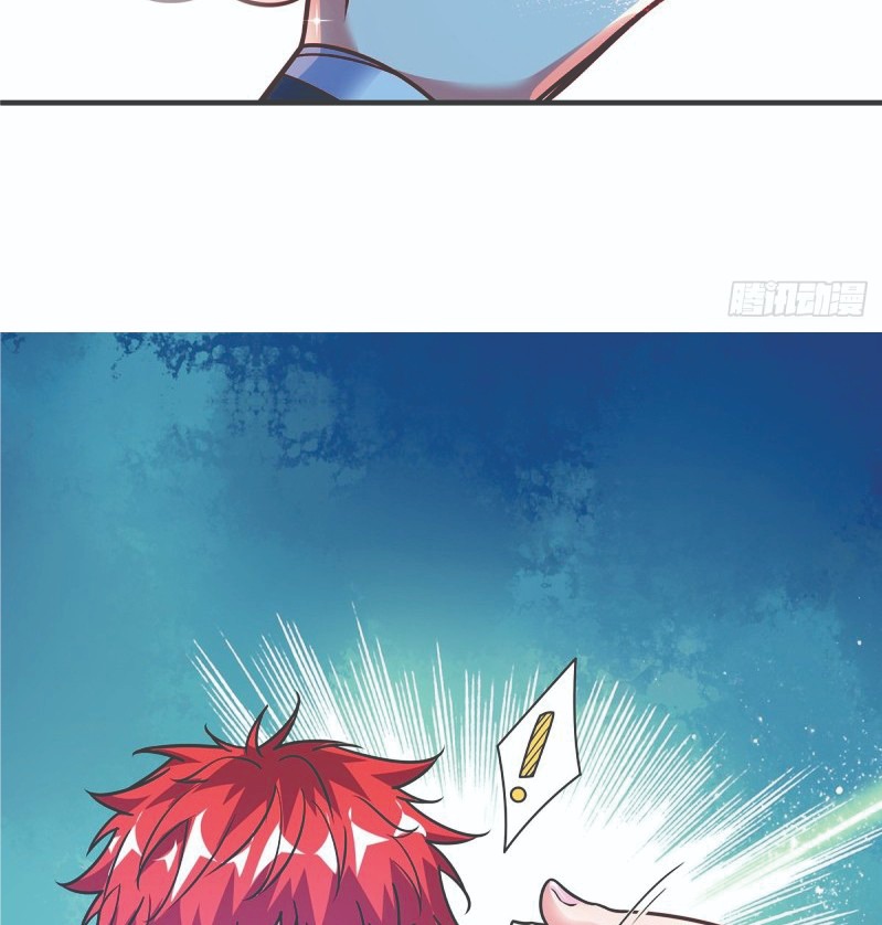 The First Son-In-Law Vanguard of All Time Chapter 48 Gambar 8