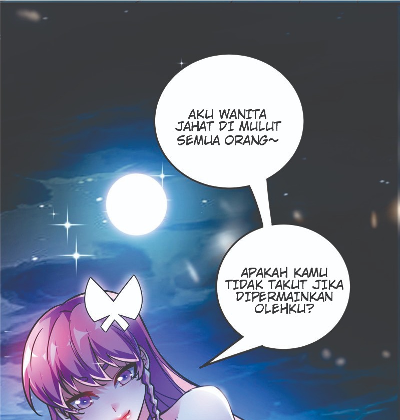 Manhua The First Son-In-Law Vanguard of All Time Chapter 48 gambar nomor 2