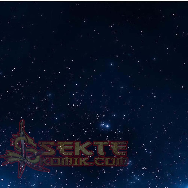 I Am Not a Goddess Chapter 25 Gambar 57