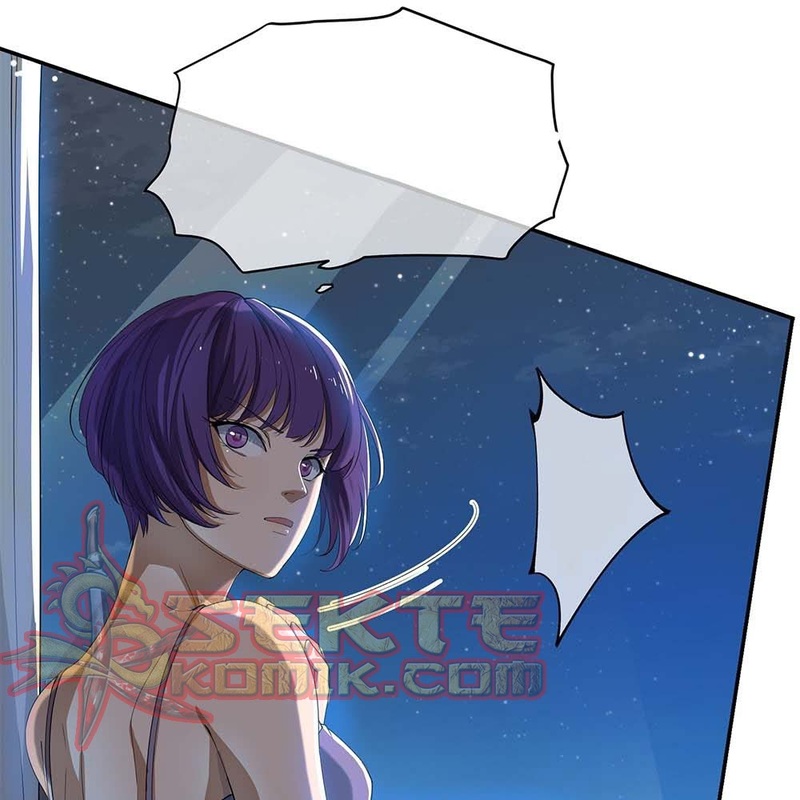 Manhua I Am Not a Goddess Chapter 25 gambar nomor 2