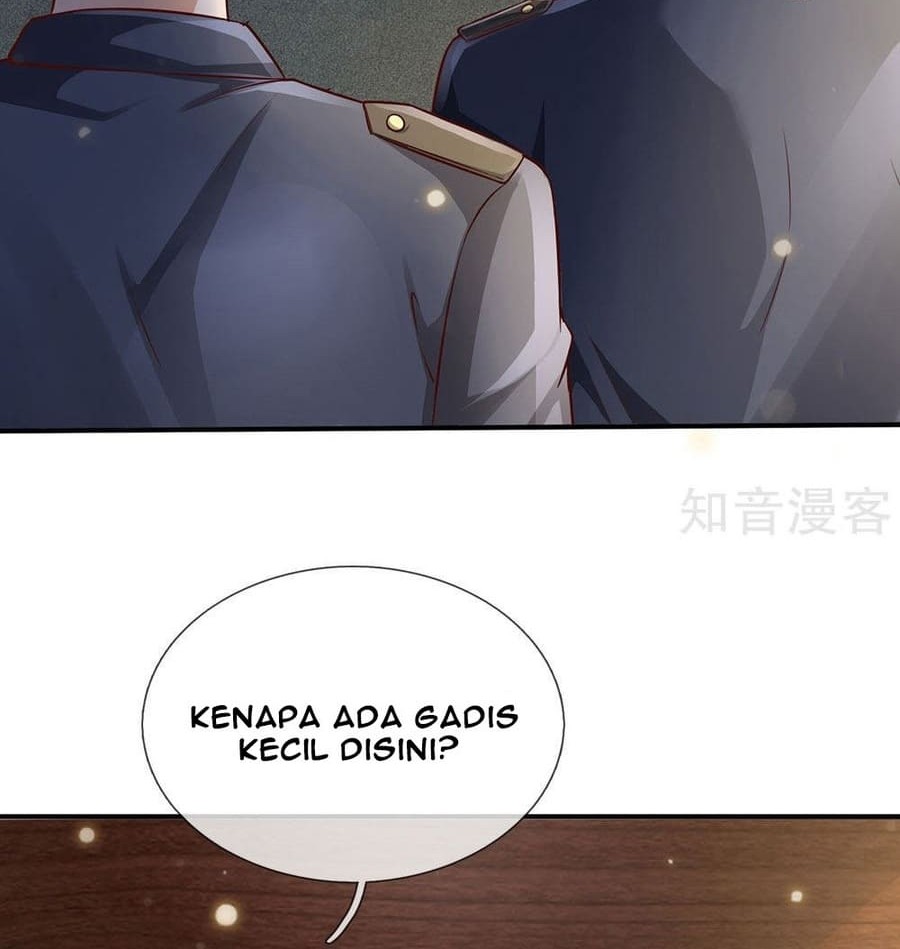 I am Daxianzun Chapter 227 Gambar 23