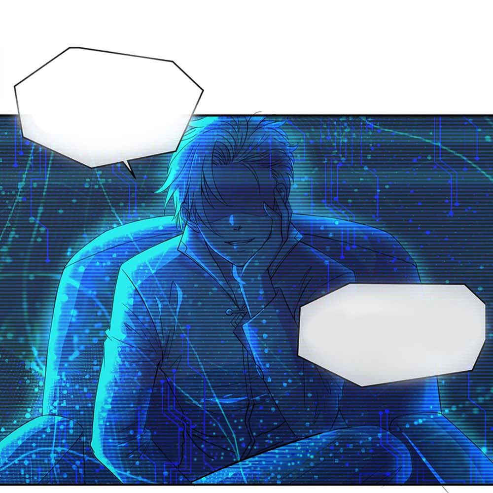 Manhua I Am Not a Goddess Chapter 26 gambar nomor 2