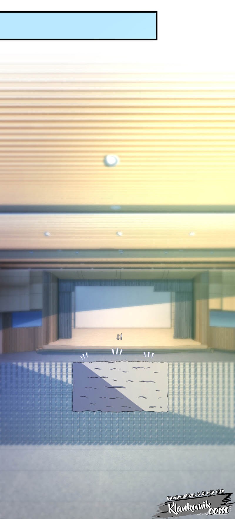 Demon Spirit Shop Chapter 39 Gambar 10