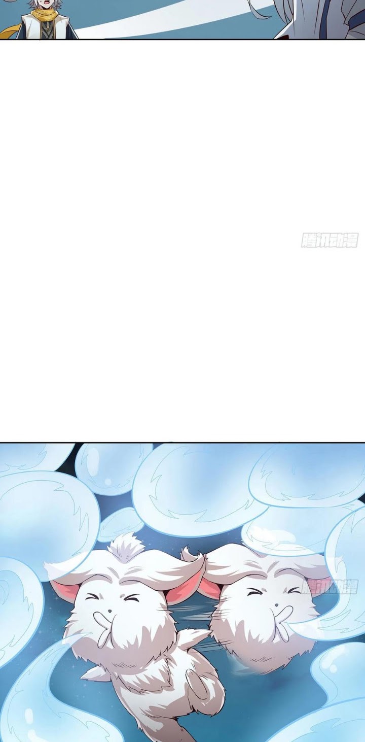 Inverse Scale Chapter 115 Gambar 24