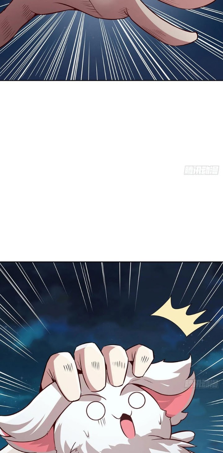 Inverse Scale Chapter 115 Gambar 32