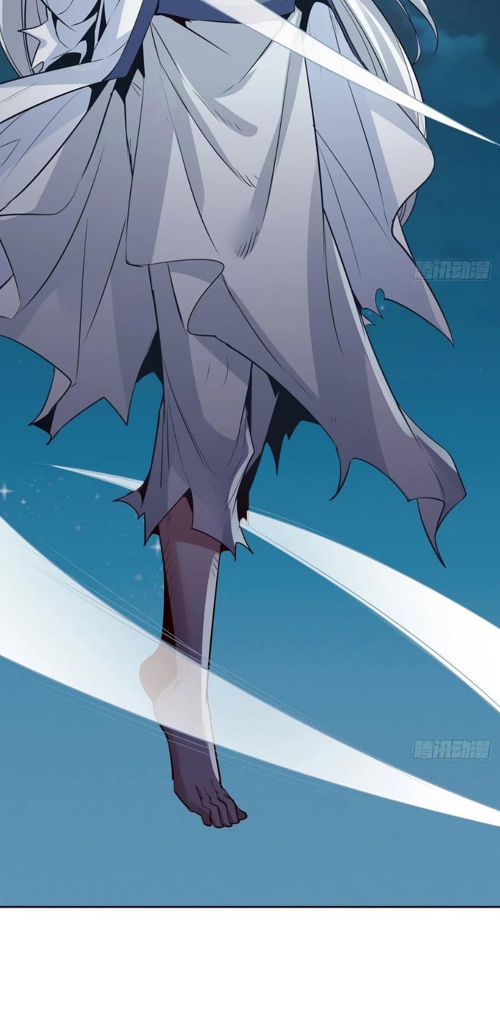 Inverse Scale Chapter 115 Gambar 34