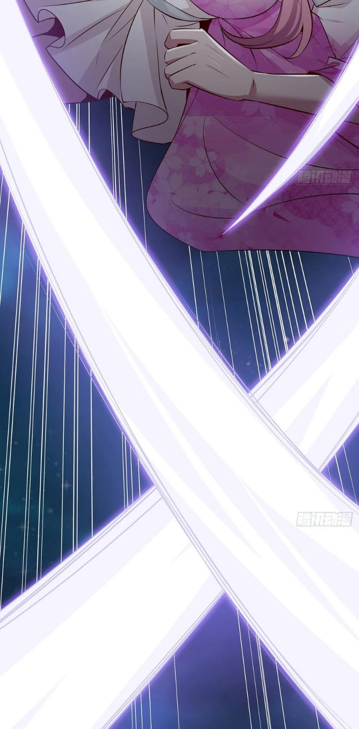 Inverse Scale Chapter 115 Gambar 37