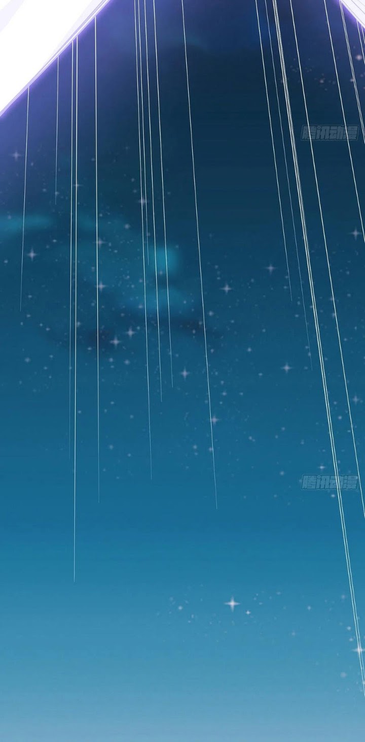 Inverse Scale Chapter 115 Gambar 38