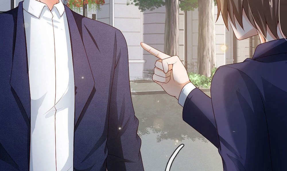 I am Daxianzun Chapter 230 Gambar 15