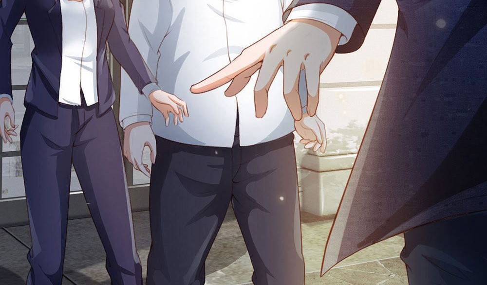 I am Daxianzun Chapter 230 Gambar 23