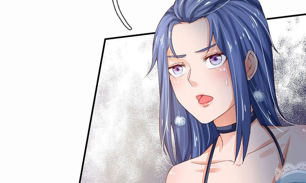 I am Daxianzun Chapter 230 Gambar 17