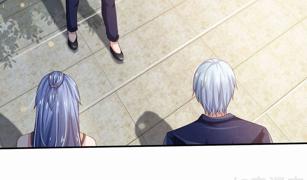 I am Daxianzun Chapter 230 Gambar 27