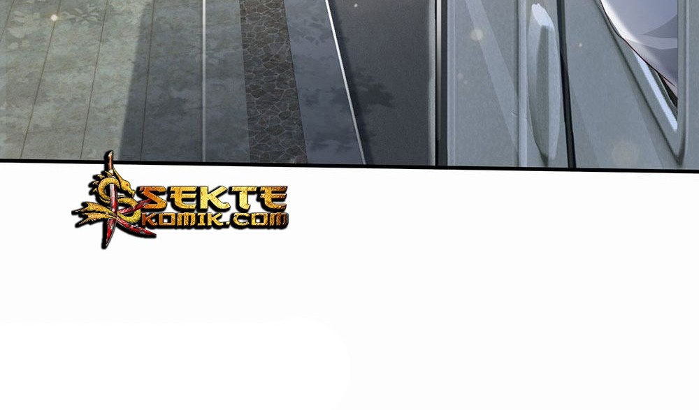 I am Daxianzun Chapter 230 Gambar 31