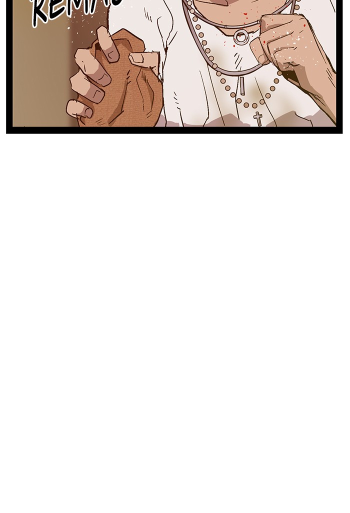 Weak Hero Chapter 119 Gambar 50