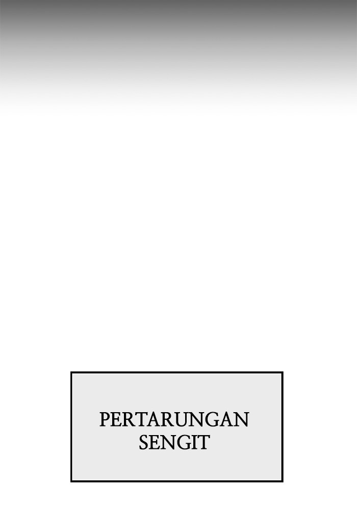 Weak Hero Chapter 119 Gambar 101