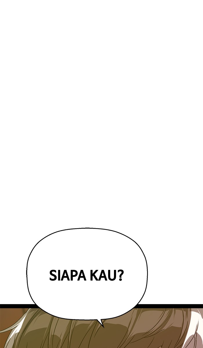 Weak Hero Chapter 119 Gambar 23