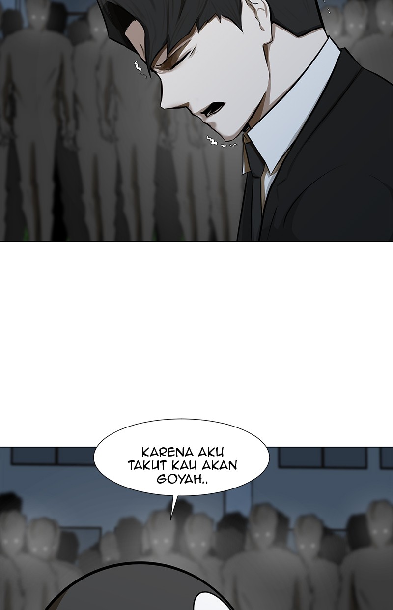 Dark Mortal Chapter 77 Gambar 42