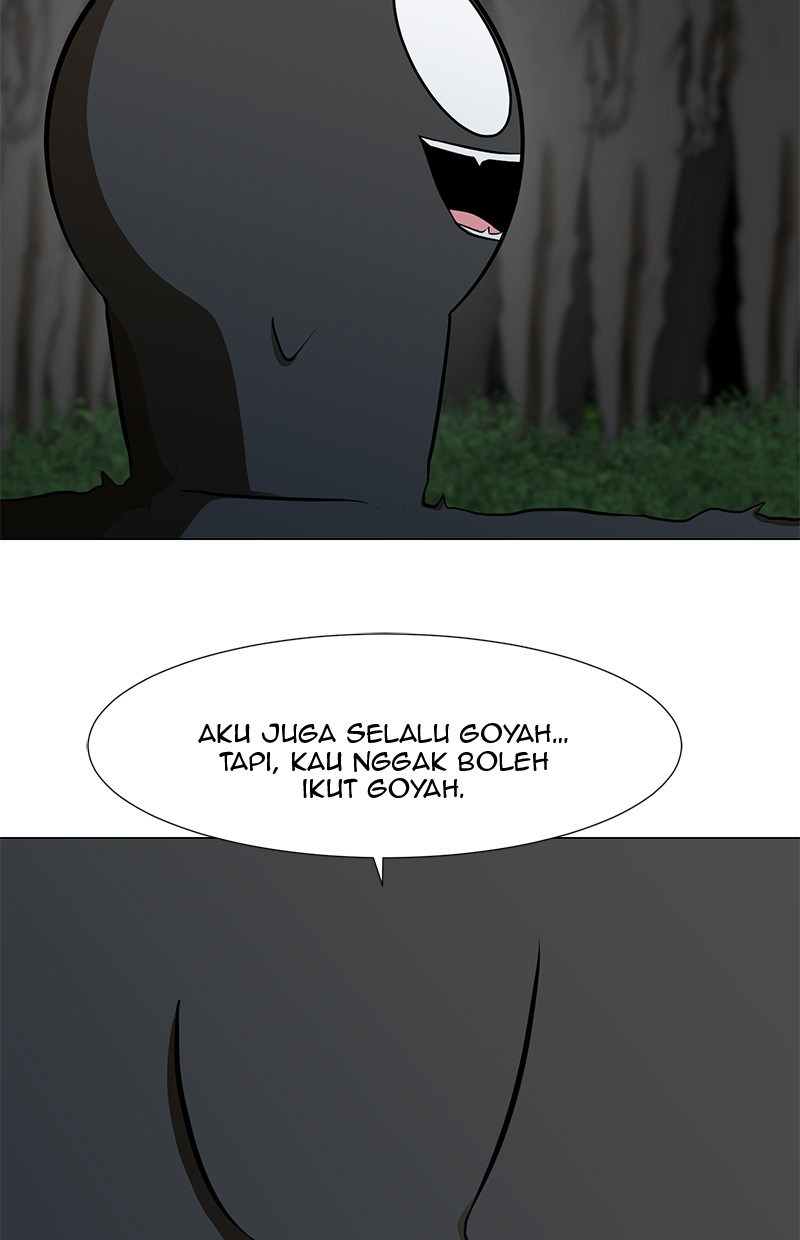 Dark Mortal Chapter 77 Gambar 43