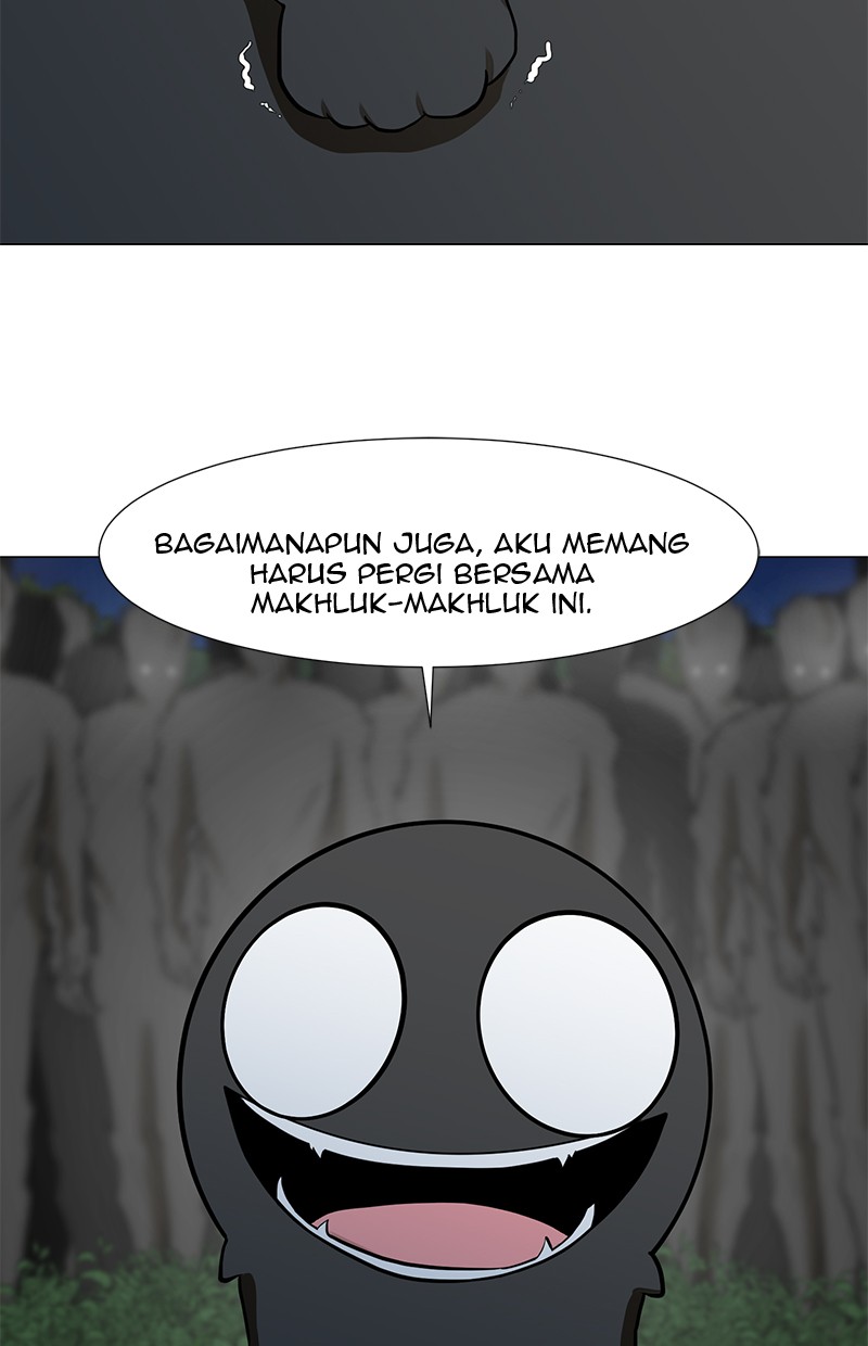 Dark Mortal Chapter 77 Gambar 44