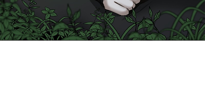 Dark Mortal Chapter 77 Gambar 10