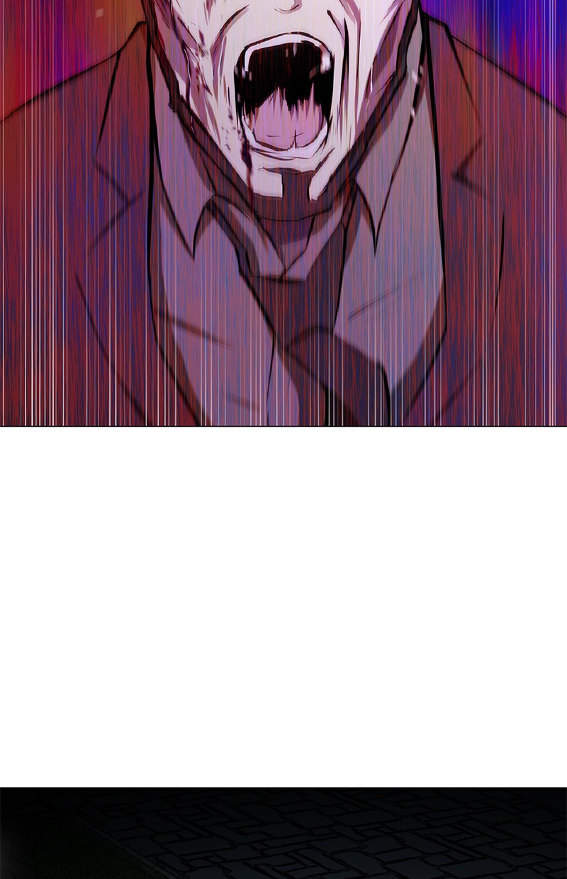 Dark Mortal Chapter 77 Gambar 111