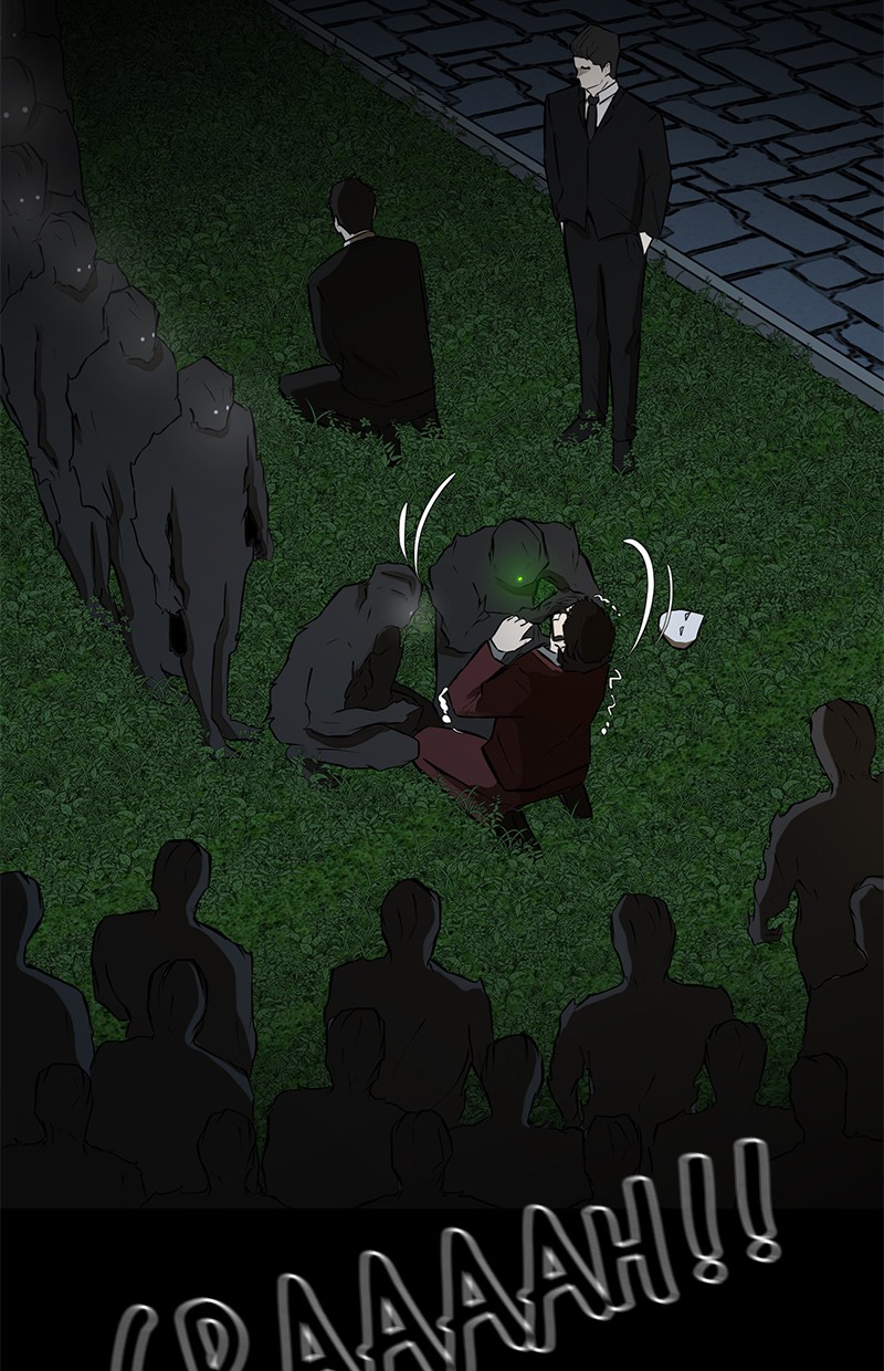 Dark Mortal Chapter 77 Gambar 112