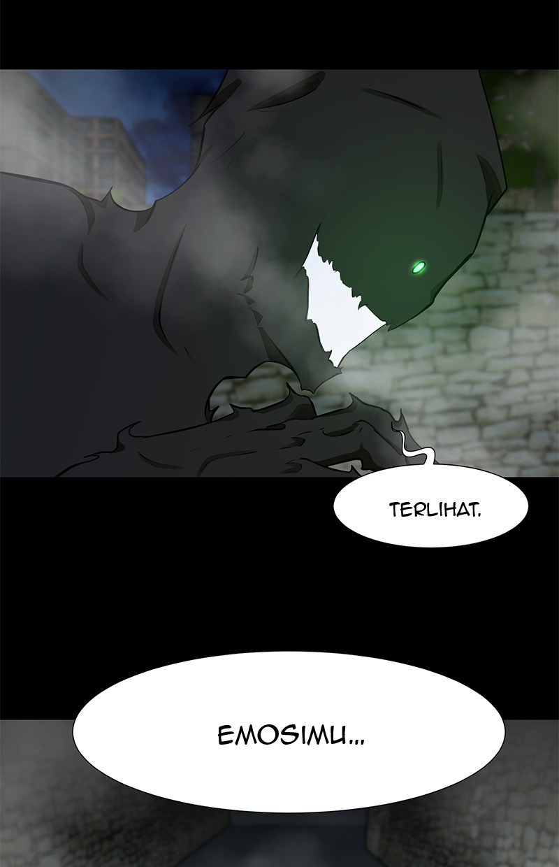 Dark Mortal Chapter 77 Gambar 26