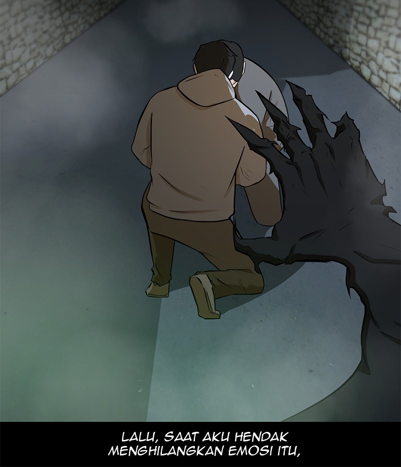 Dark Mortal Chapter 77 Gambar 27