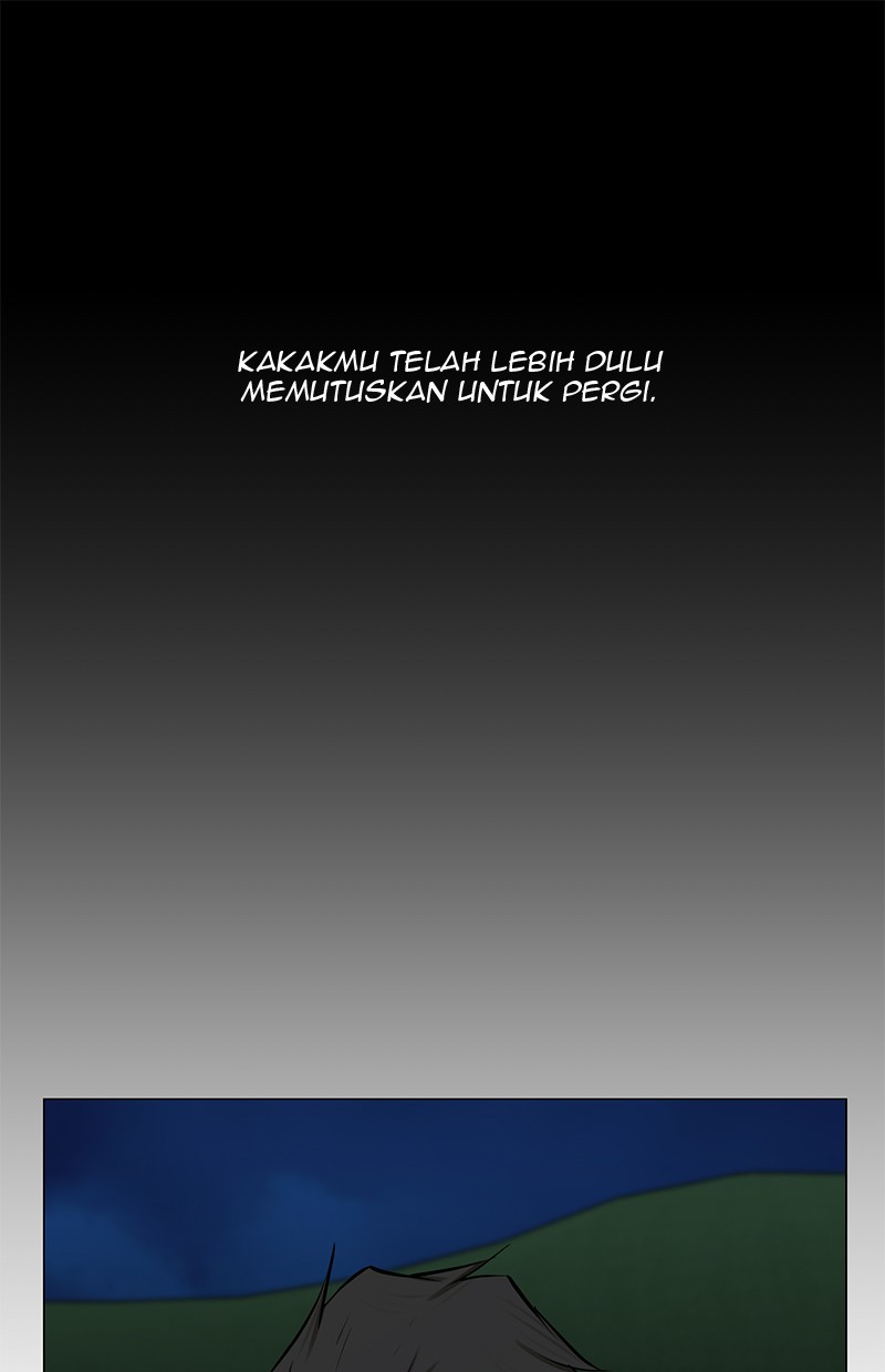 Dark Mortal Chapter 77 Gambar 37