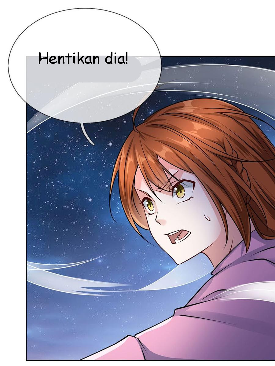 Jipin Yaonie Chapter 65 Gambar 12