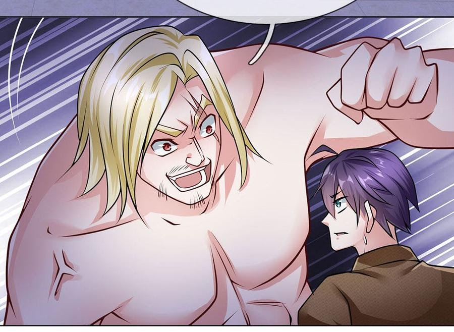 Jipin Yaonie Chapter 65 Gambar 17