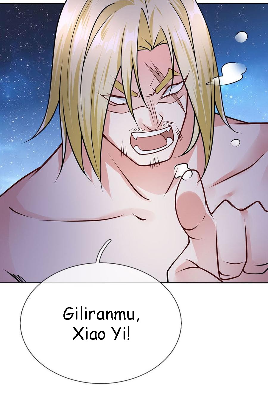 Jipin Yaonie Chapter 65 Gambar 23