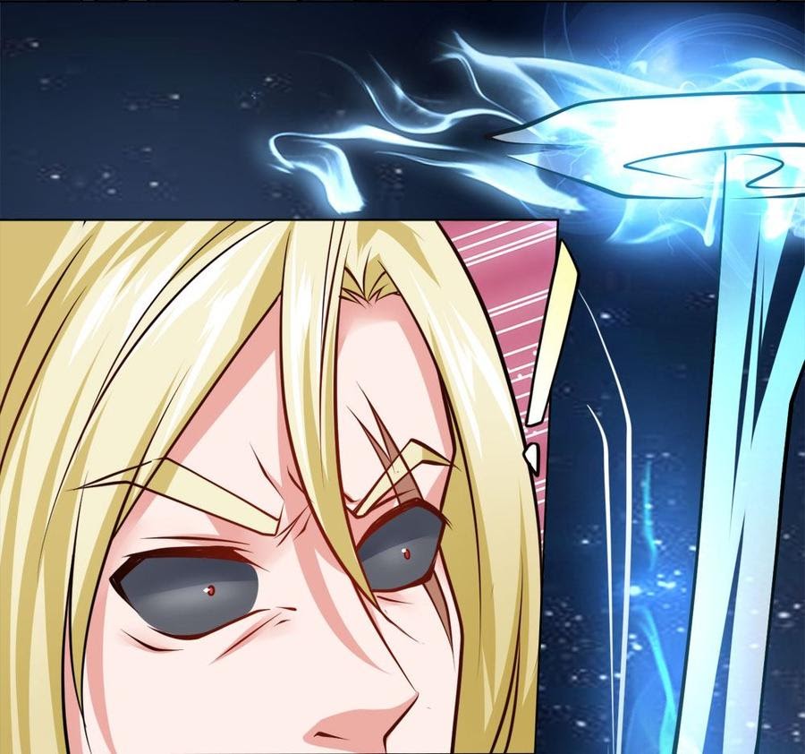 Jipin Yaonie Chapter 67 Gambar 12