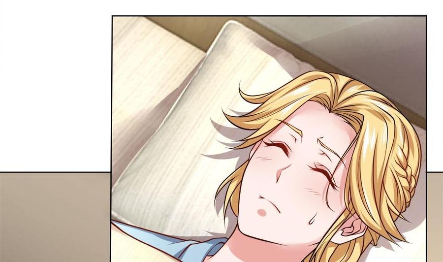 Jipin Yaonie Chapter 68 Gambar 27