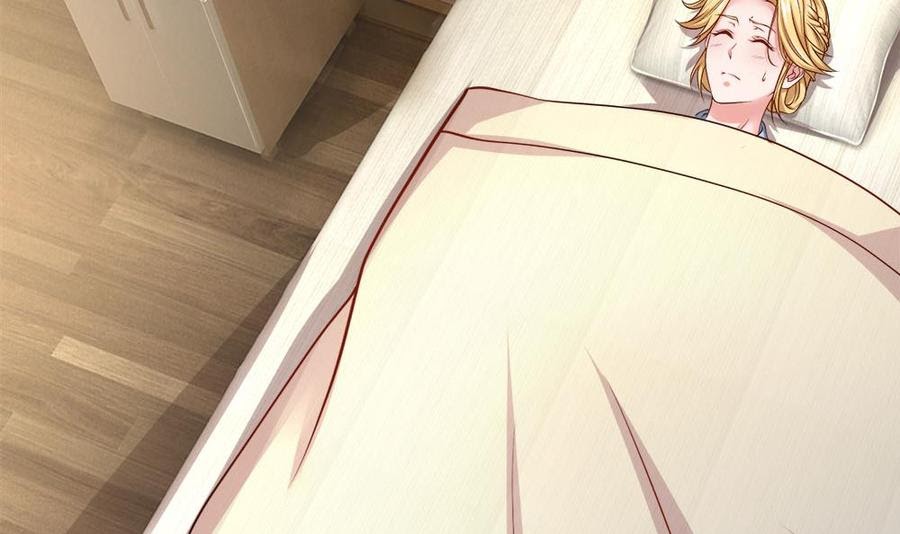 Jipin Yaonie Chapter 68 Gambar 30