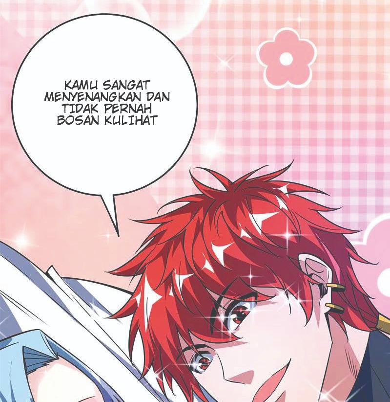 The First Son-In-Law Vanguard of All Time Chapter 50 Gambar 47