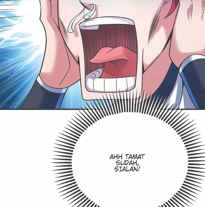 The First Son-In-Law Vanguard of All Time Chapter 50 Gambar 32