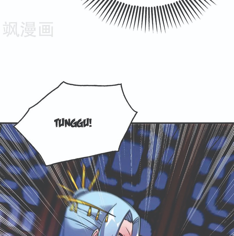 The First Son-In-Law Vanguard of All Time Chapter 50 Gambar 33