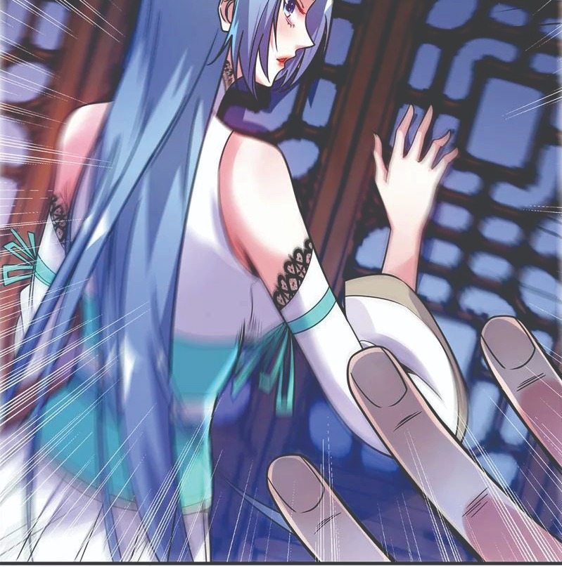 The First Son-In-Law Vanguard of All Time Chapter 50 Gambar 34