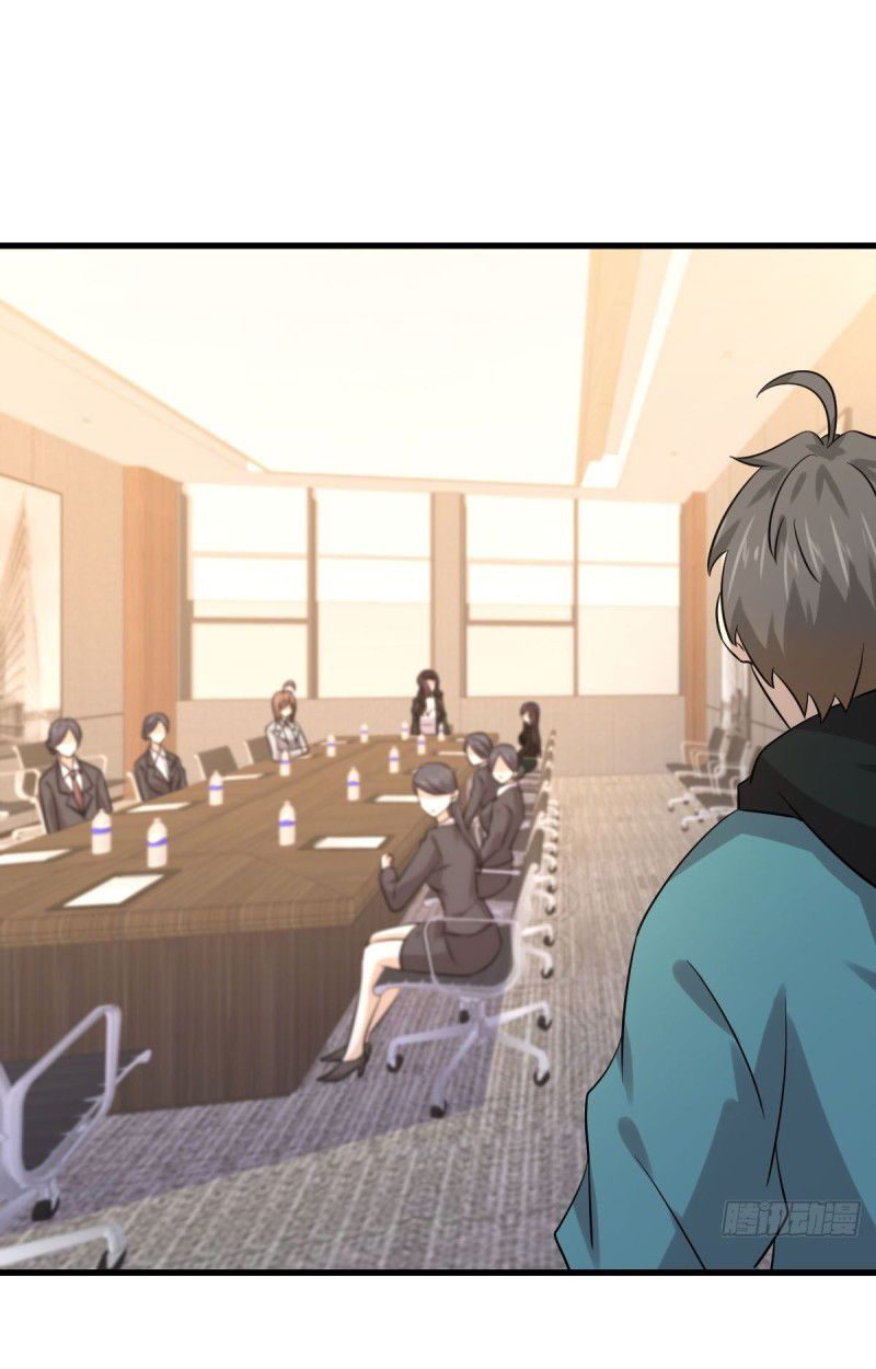 Immortal Swordsman in The Reverse World Chapter 130 Gambar 33