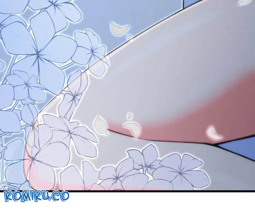 Release That Witch Chapter 186 Gambar 22