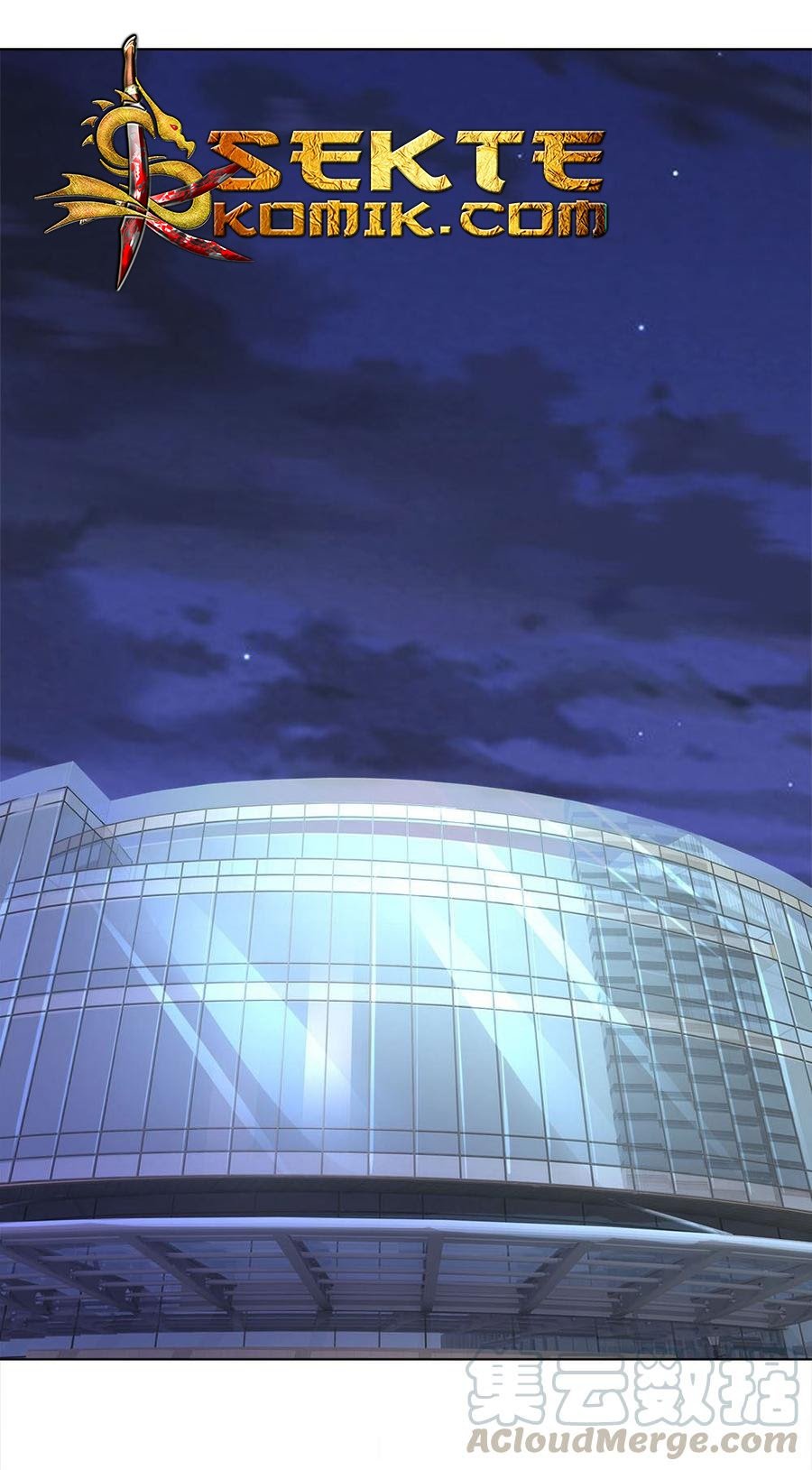 Manhua Jipin Yaonie Chapter 70 gambar nomor 2