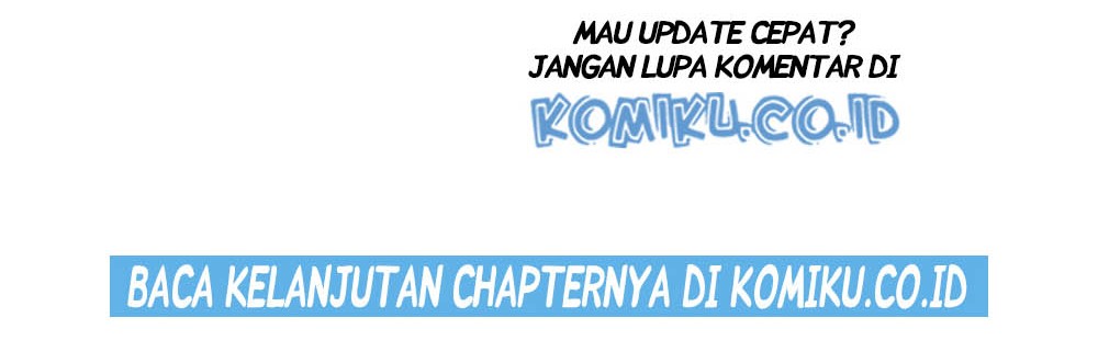 Master of Legendary Realms Chapter 161 Gambar 13