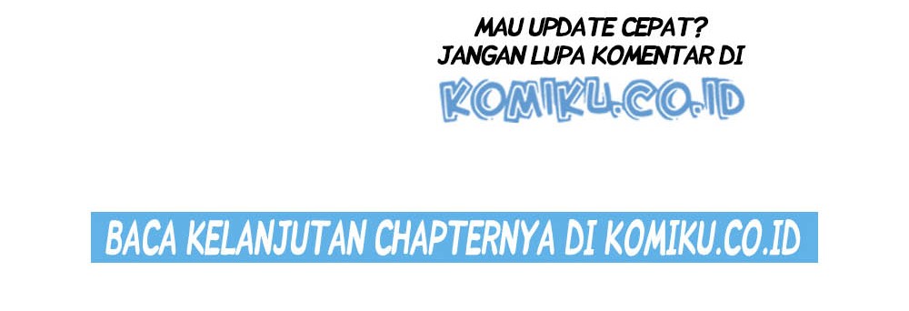 Master of Legendary Realms Chapter 163 Gambar 13