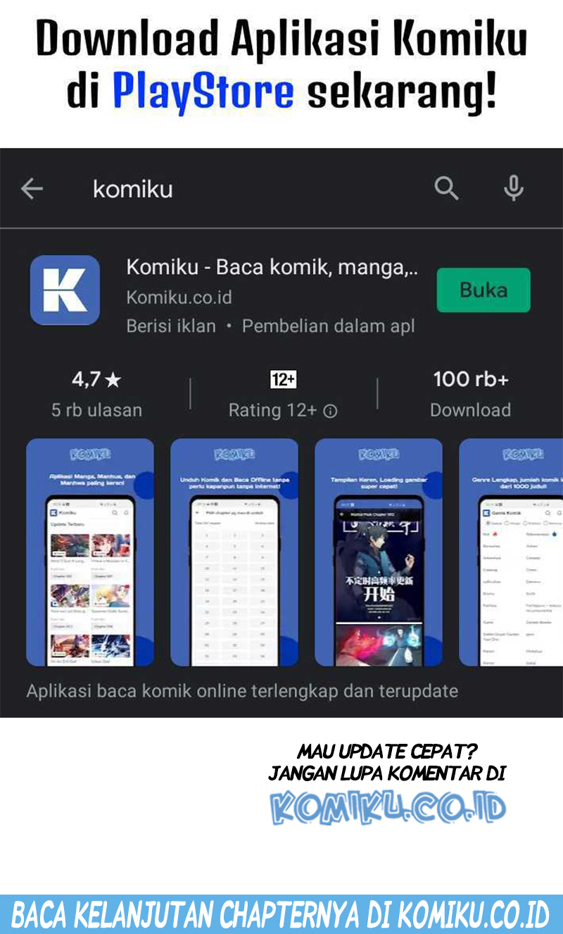 Master of Legendary Realms Chapter 163 Gambar 14