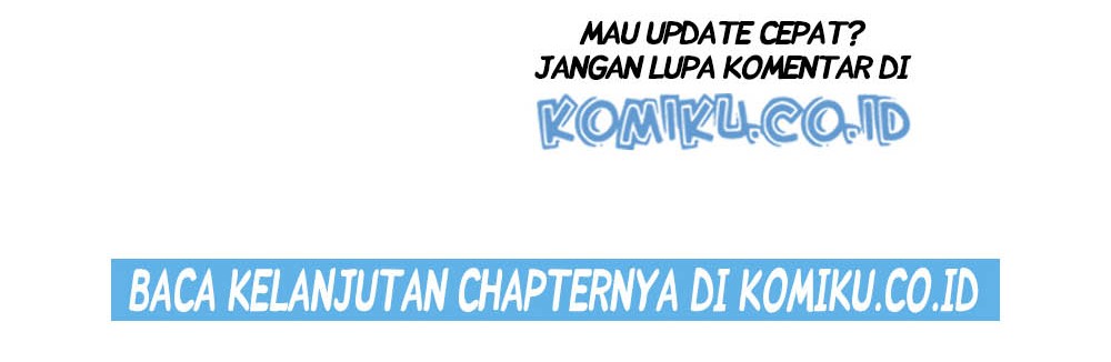 Master of Legendary Realms Chapter 170 Gambar 13