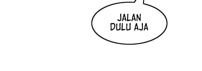 The Girl from Random Chatting! Chapter 130 Gambar 31