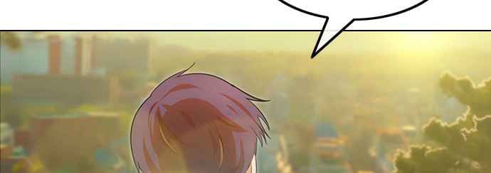 The Girl from Random Chatting! Chapter 130 Gambar 41