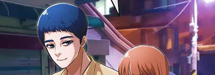 The Girl from Random Chatting! Chapter 130 Gambar 61